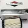 BS AIR FILTER 591583