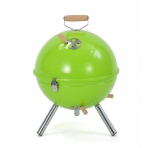 TEPRO CRYSTAL MINI BBQ 1096