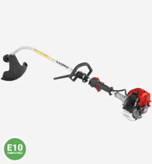 COBRA 26CC BENT SHAFT STRIMMER