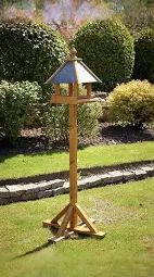 BEDALE BIRD TABLE BT003