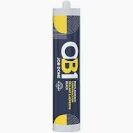 OB1 SEALANT BLK 290ML