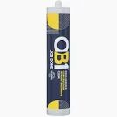 OB1 SEALANT CLEAR 290ML