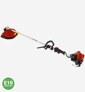 COBRA 23CC STRAIGHT SHAFT STRIMMER