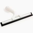 23cm(9″) Window Cleaner/Wiper