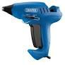 230V GLUE GUN VARI-HEAT 400W