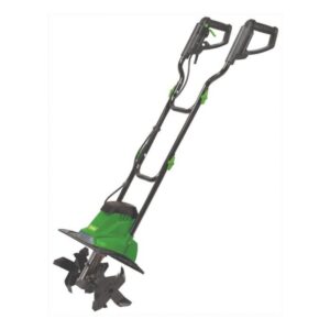 DRAPER 230V TILLER 97927