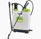 12L KNAPSACK PRESSURE SPRAYER