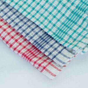 TEA TOWEL 3PK