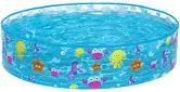 Fill N Fun Pool 48 x 10 inch BW55028