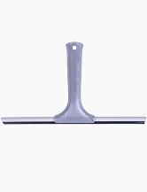 Leecroft Economy Squeegee 30cm (WT762)