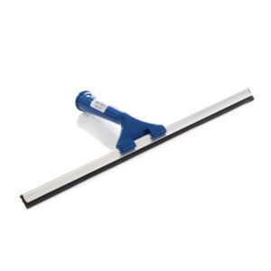 Leecroft Economy Squeegee 40cm (WT763)