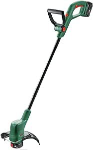 BOSCH C/L 18-230 GRASS TRIMMER D92086