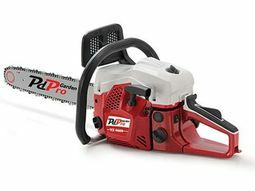 PD PRO 38CC 14INCH CHAINSAW