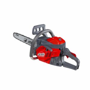 EFCO 40CC 14INCH CHAINSAW