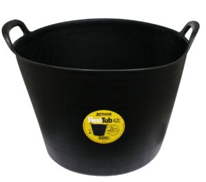 XTRADE42LT FLEXI TUB 42L