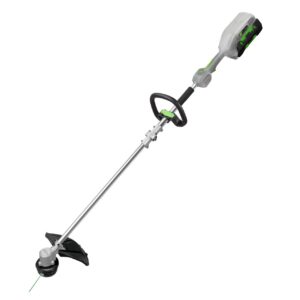 EGO 1300ES STRIMMER BODY ONLY