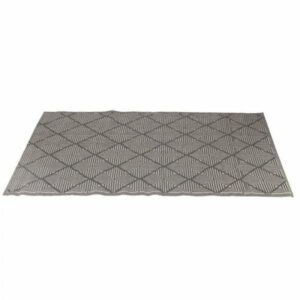 Jumbo Alfresco Rug 150 x 210cm Assorted 5518003