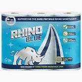 RHINO PLATINUM 3PK KITCHEN TOWEL