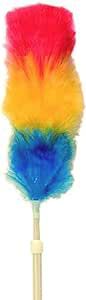 Feather Duster Extend Handle 10F30201