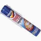 Expanding Foam Polyfilla 825ml