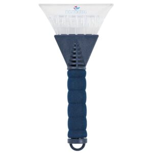 BLUECOL PREM ICE SCRAPER  SCR009 D89705