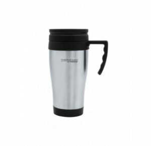 THRMS TC 2001 TRAVEL MUG  171710 D81046