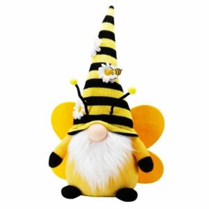 Indoor Plush Buzzgonk 5034000