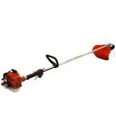 ECHO 22C LOOP HANDLE STRIMMER