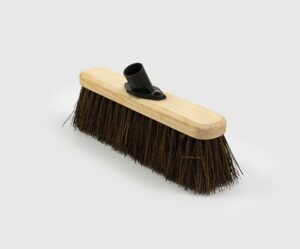 Bassine Broom Head vr23