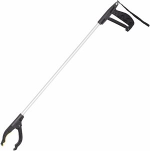 Grab N Grip Litter Picker (HWGRAB)