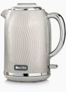 BREVILLE FLOW KETTLE