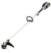 EGO 38CM STRIMMER POWERLOAD HEAD KIT