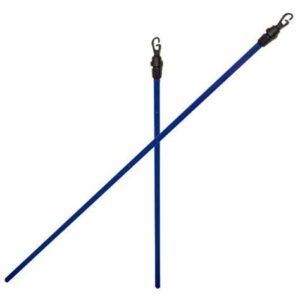 Kingfisher Clothes Line Prop (CLP)