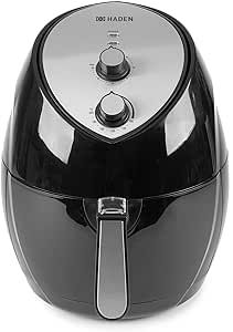 HADEN 6LT AIR FRYER