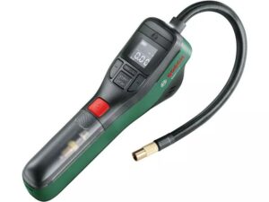 BOSCH EASYPUMP AIR PUMP