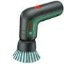 BOSCH UNIVERSAL CLEANING BRUSH