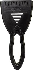 CarPlan Plastic Ice Scraper