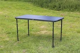 SUPERLITE FOLDING TABLE