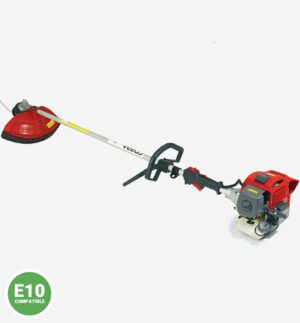 COBRA 27CC KAWASAKI ENG LOOP HANDLE STRIMMER