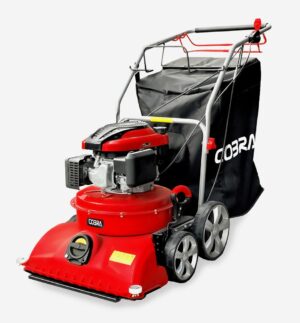 COBRA PETROL VACUM